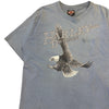 90s Harley Davidson Eagle Tee