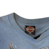 90s Harley Davidson Eagle Tee