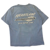 90s Harley Davidson Eagle Tee
