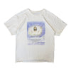 00s Christ Is Our Light Jesus Tee