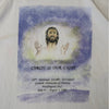 00s Christ Is Our Light Jesus Tee