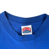 1991 Duke Blue Devils NCAA Champs Tee