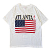 1996 Atlanta Olympics USA Tee