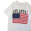 1996 Atlanta Olympics USA Tee