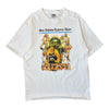 2003 San Antonio NBA Champs Tee