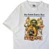 2003 San Antonio NBA Champs Tee