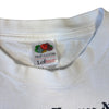 2003 San Antonio NBA Champs Tee