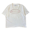 90s Garth Brooks Sevens Tee