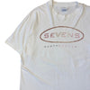 90s Garth Brooks Sevens Tee