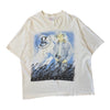1998 Garth Brooks Tour Tee