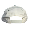 90s Green Bay Packers script hat