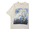 1998 Garth Brooks Tour Tee