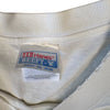 1998 Garth Brooks Tour Tee