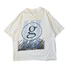1998 Garth Brooks Tour Tee