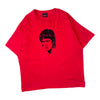 90s Bruce Lee Tee