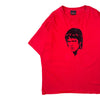90s Bruce Lee Tee