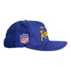 90s Los Angeles Rams Script Hat