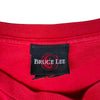 90s Bruce Lee Tee