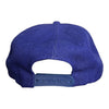 90s Los Angeles Rams Script Hat