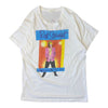 1991 Rod Stewart Tour Tee