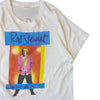 1991 Rod Stewart Tour Tee