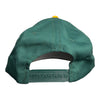 90s Green bay Packers SS Script Hat