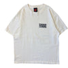 90s Iron Mike Tyson Tee