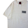 90s Iron Mike Tyson Tee
