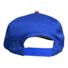 90s New York Giants the Twill hat