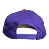 90s Clemson Tiger SS Script Hat