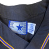 90s Lakers Starter Baseball Jersey
