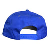 90s Minnesota Timberwolves Script Hat
