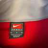 00s Nike Ohio State Basketball Warmup