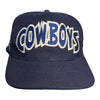 90s Dallas Cowboys Hat