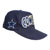 90s Dallas Cowboys Hat