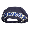 90s Dallas Cowboys Hat