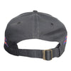 Y2K Nike Air Max Flame Hat
