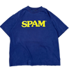 90's Spam Promo Tee