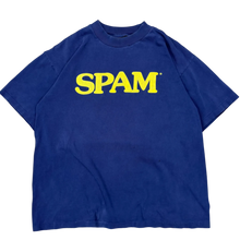  90's Spam Promo Tee