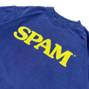 90's Spam Promo Tee