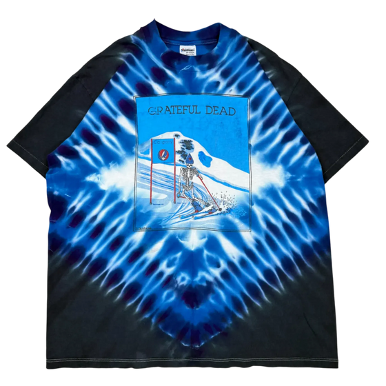 90's Grateful Dead Calgary Tee