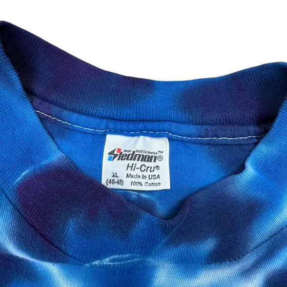 90's Grateful Dead Calgary Tee