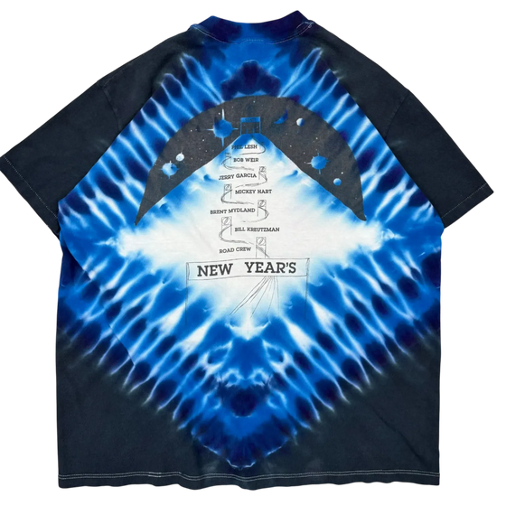 90's Grateful Dead Calgary Tee