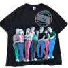 90's Beverly Hills 90210 Tee