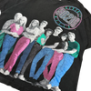 90's Beverly Hills 90210 Tee