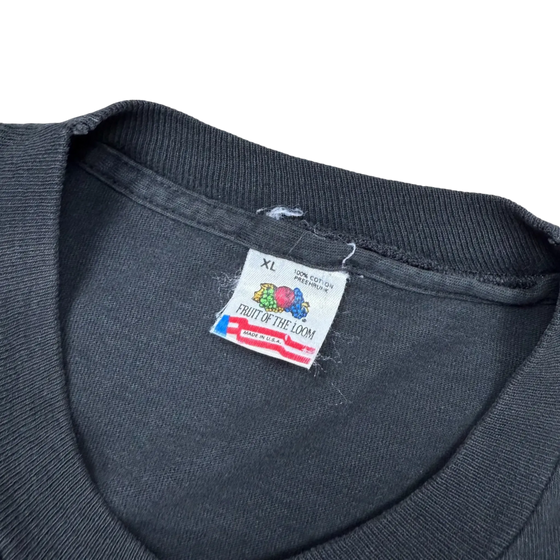 90's Beverly Hills 90210 Tee