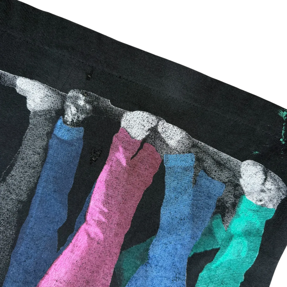 90's Beverly Hills 90210 Tee