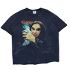 2002 Ozzy Band Tee