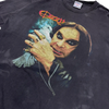 2002 Ozzy Band Tee