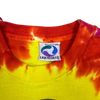 1992 Grateful Dead Space Your Face Tee